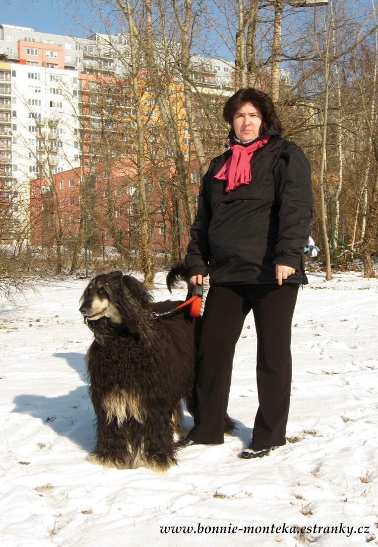 Bonnie_zima_2012_s Petrou_4