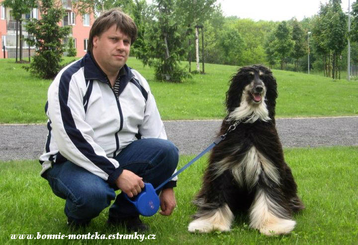 2010_Trója_s Martinem