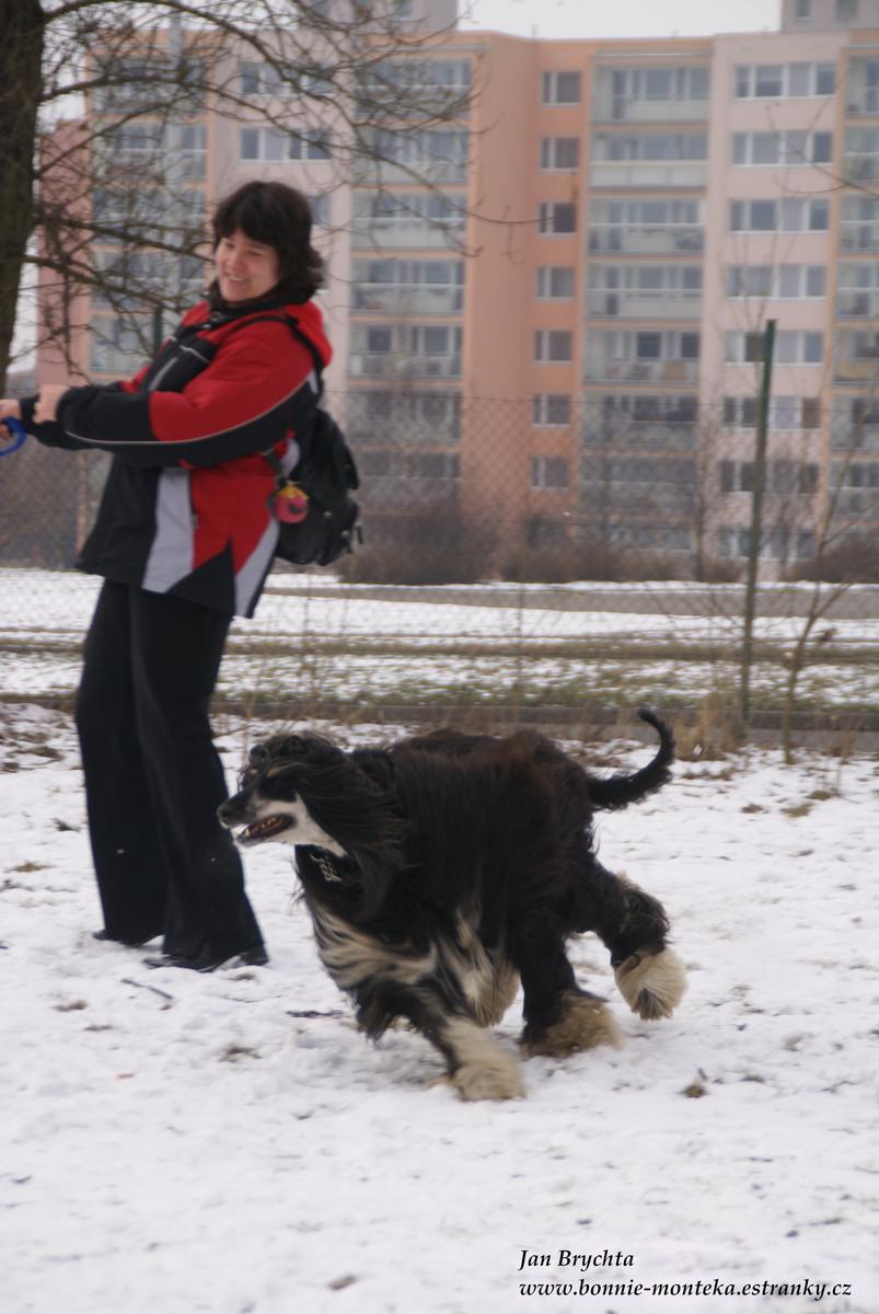2011_uhni Petro překážíš